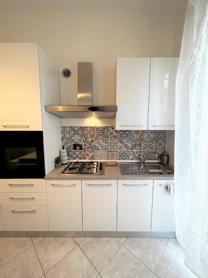 La Dotta Apartments - Via Guglielmo Marconi 24 بولونيا المظهر الخارجي الصورة